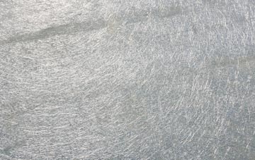 Croxdale laminate fibreglass or shingles?