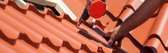 save on Croxdale roof installation costs