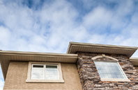 free Croxdale fascia repair quotes