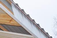 find rated Croxdale fascia repair companies